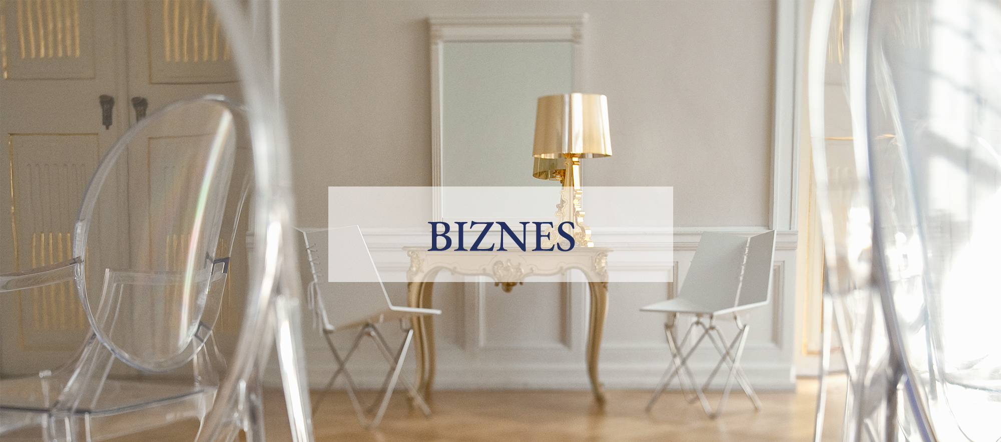 BIZNES